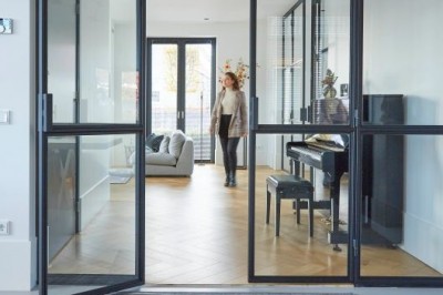 Medewerker orderadministratie